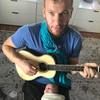 joshuabrandt994